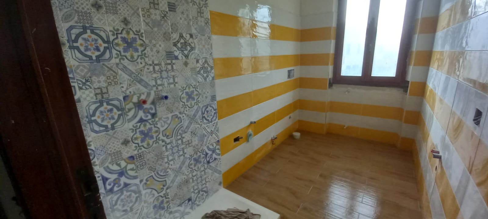 STEPA DELO — Foto 1