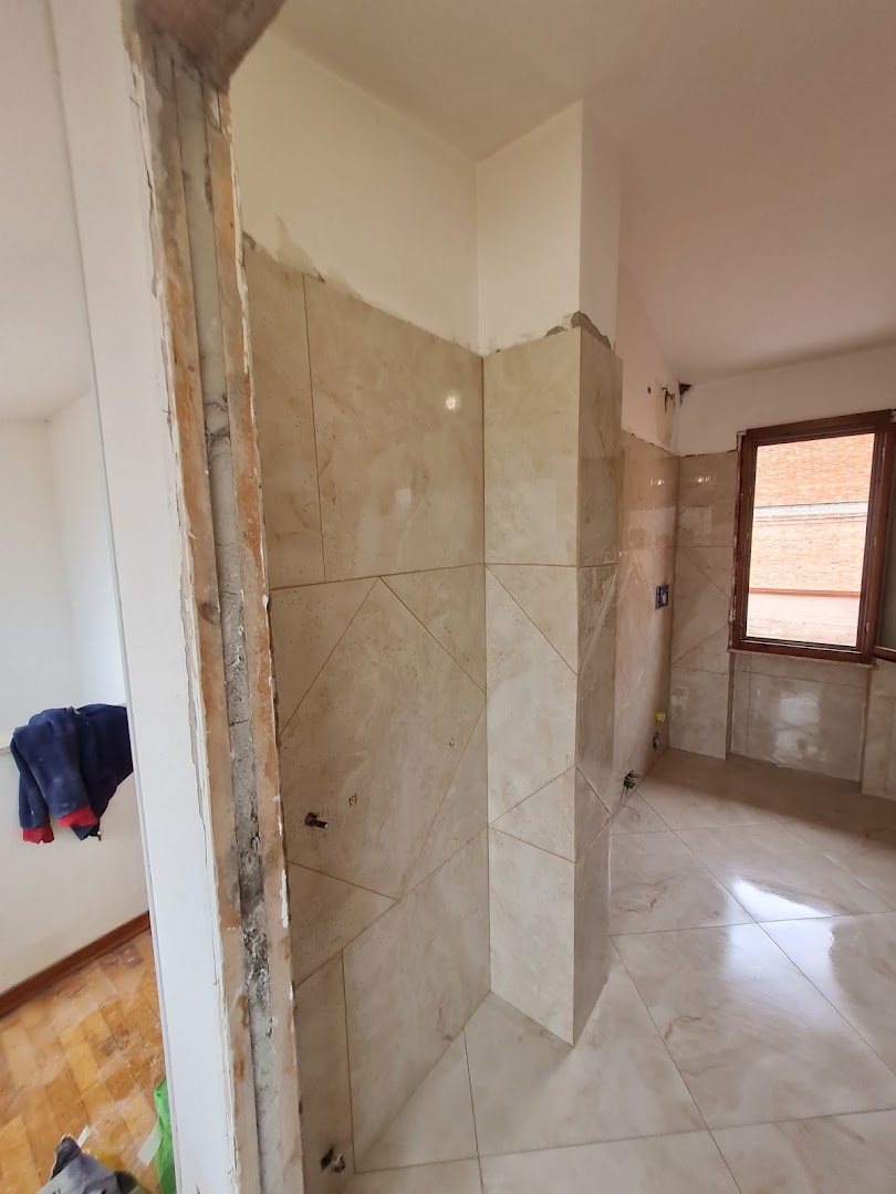 STEPA DELO — Foto 13