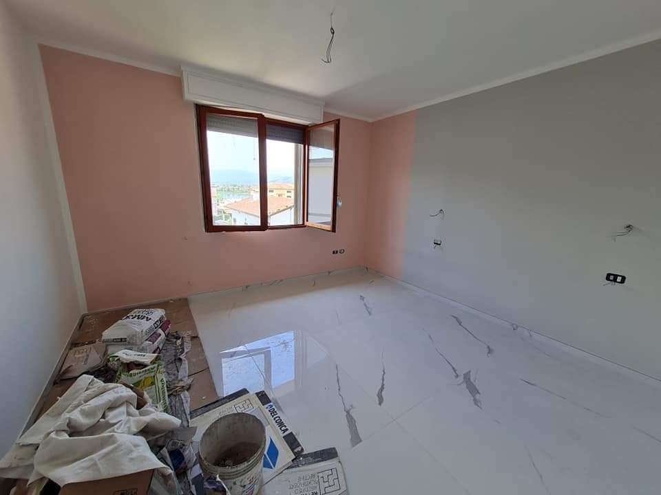 STEPA DELO — Foto 3