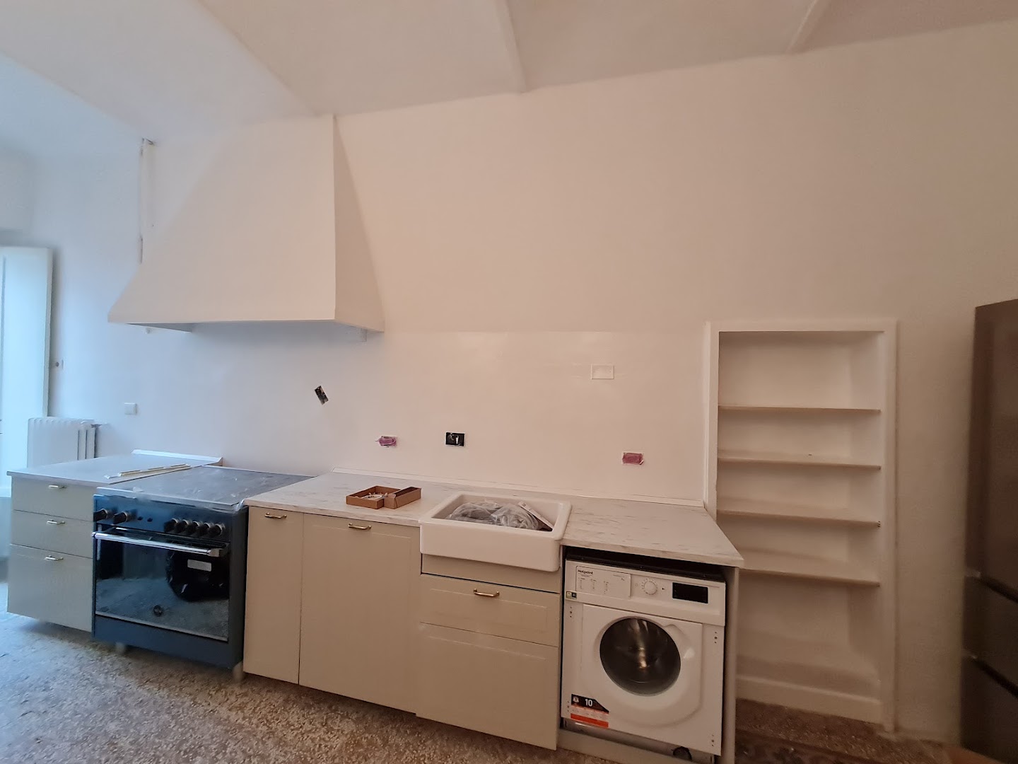 STEPA DELO — Foto 12